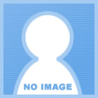 huangshimeixx